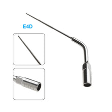 Load image into Gallery viewer, 43953182081254