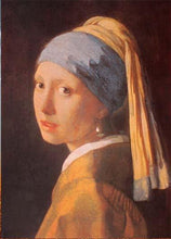 Load image into Gallery viewer, 1000 Pieces Wooden Assembling Picture Space Travel Landscape Puzzles Toys For Adults Children And Kids Home Game Fun