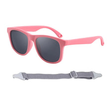 Load image into Gallery viewer, 43954605392102|43954605424870