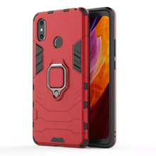 Load image into Gallery viewer, 43954432049382|43954432082150