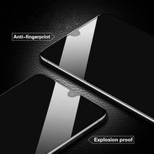 Load image into Gallery viewer, 3Pcs For iPhone 7 8 6 s 6s Plus Protective Glass For Screen Protector Film Glass Armor Tempered-Glass Compatible for iPhone Screen Protector for iPhone
