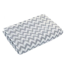 Load image into Gallery viewer, Modern Swaddles Baby Blankets Photography Accessories Bedding For Newborn Swaddle Towel Swaddles Blankets