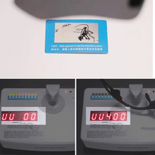 Load image into Gallery viewer, ROCKBROS Cycling Polarized glasses Bike Photochromic Outdoor Sports Sunglasses MTB PC Goggles Eyewear 5/3 Lens Bicycle Accessory