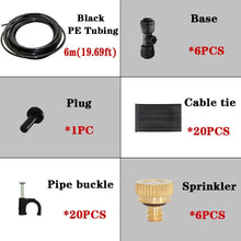 Load image into Gallery viewer, 43953434034406