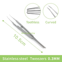 Load image into Gallery viewer, 43953446519014