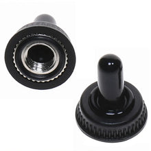 Load image into Gallery viewer, 43954161320166