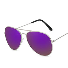 Load image into Gallery viewer, New2020 Sunglasses for Women and Men Brand Designer Luxury Sun Glasses In Retro Outdoor Style For Driving
