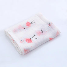 Load image into Gallery viewer, Modern Swaddles Baby Blankets Photography Accessories Bedding For Newborn Swaddle Towel Swaddles Blankets