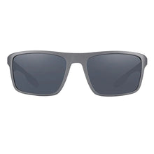 Load image into Gallery viewer, BARCURTR90 Ultralight Polarized Sunglasses for Men Vintage Square Eyewear with UV400 Protection for Summer