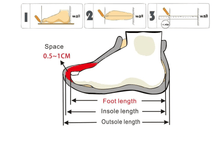 Load image into Gallery viewer, Modern Sport KIds and Baby Sneakers Shoes Anti slip Soft Bottom Baby Sneaker In Casual Flat Sneakers Shoes Children Girls and Boys Sports Shoes Style