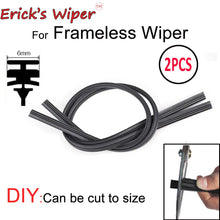 Load image into Gallery viewer, 43954330599654|43954330632422