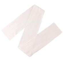 Load image into Gallery viewer, Elastic Candy Solid Color Head Wrap Newborn Head bands Bowknot Bows for Baby Girl Hair Accessories
