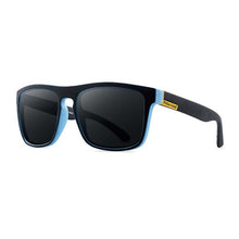 Load image into Gallery viewer, Polarized Men's Driving Shades Retro Women Brand Designer UV400 Sunglasses