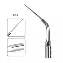 Load image into Gallery viewer, 43953182146790