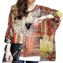 Load image into Gallery viewer, 43938657403110|43938657435878|43938657468646