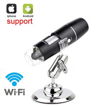 Load image into Gallery viewer, 43953446060262|43953446093030|43953446125798|43953446158566