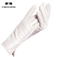 Load image into Gallery viewer, 43938690859238|43938690892006|43938690924774|43938690957542|43938690990310