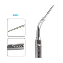 Load image into Gallery viewer, 43953182114022