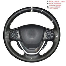 Load image into Gallery viewer, 43954354880742