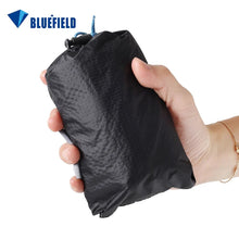 Load image into Gallery viewer, Lightweight 15D Silicone Coating Rain Gear Rainwear Long Rain Kilt Waterproof Skirt Pants Trousers For Outdoor Hiking Camping