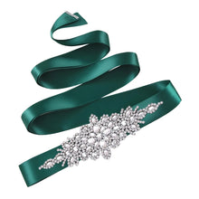 Load image into Gallery viewer, 43938661007590