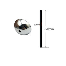 Load image into Gallery viewer, 43953567465702