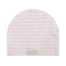 Load image into Gallery viewer, Modern Newborn Baby Births Cap and Gloves Set Soft Cotton Kids Infants Anti-scratch Gloves Hat Gifts For Baby