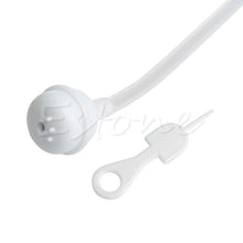 Load image into Gallery viewer, 1Pc 320ML Wide Neck Anti-colic Baby Infant Milk Feeding Nipple Bottle Nurser New Soft Bottles
