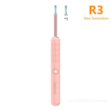 Load image into Gallery viewer, 43953447076070