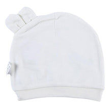 Load image into Gallery viewer, New Baby Sleeping Hat Unisex Modern Patterns Soft Cute Baby Cap Toddler Infant Cap For Baby Boys and Kids