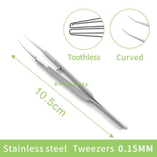 Load image into Gallery viewer, 43953446420710