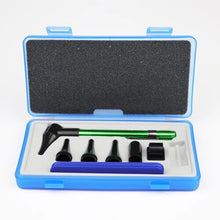 Load image into Gallery viewer, 43953412833510