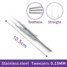 Load image into Gallery viewer, 43953446551782