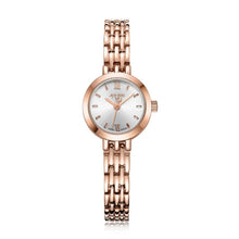 Load image into Gallery viewer, 43938373730534