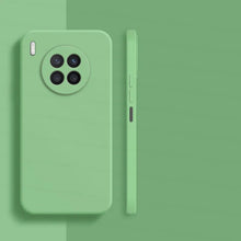 Load image into Gallery viewer, 43954444402918