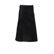 Load image into Gallery viewer, Lightweight 15D Silicone Coating Rain Gear Rainwear Long Rain Kilt Waterproof Skirt Pants Trousers For Outdoor Hiking Camping