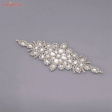 Load image into Gallery viewer, 43938661499110