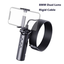 Load image into Gallery viewer, 43953457987814|43953458020582|43953458053350|43953458086118|43953458118886|43953458151654|43953458184422|43953458217190|43953458249958|43953458282726