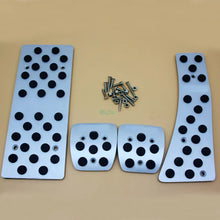 Load image into Gallery viewer, 43954334269670