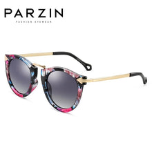 Load image into Gallery viewer, 43954569052390