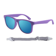 Load image into Gallery viewer, 43954605523174|43954605555942