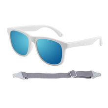 Load image into Gallery viewer, 43954605588710|43954605621478