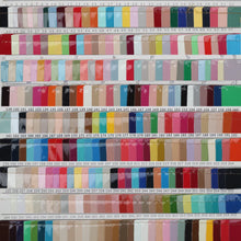 Load image into Gallery viewer, 43938794832102|43938794864870|43938794897638|43938794930406|43938794963174|43938794995942|43938795028710|43938795061478|43938795094246|43938795127014|43938795159782