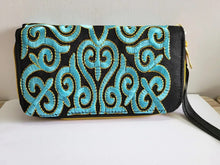 Load image into Gallery viewer, 43938669822182