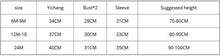 Load image into Gallery viewer, Luxury Newborn Children Plus Cute Hooded Cotton Jacket Infant Clothing for Baby Girls In Elegant Colorful Design For Winter