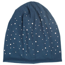 Load image into Gallery viewer, 43938421211366