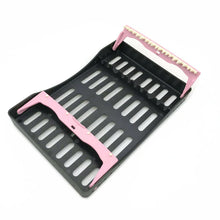 Load image into Gallery viewer, 43953421811942