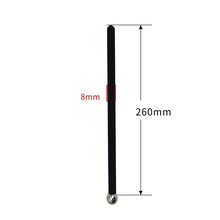 Load image into Gallery viewer, 43953567269094