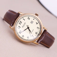 Load image into Gallery viewer, 43938587607270