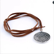 Load image into Gallery viewer, 43938336014566